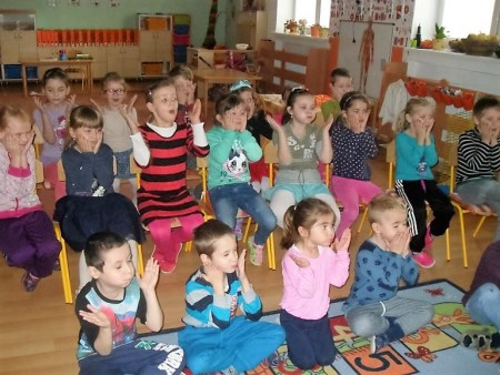 Ako sme odhalili ,,Zubožrútov"